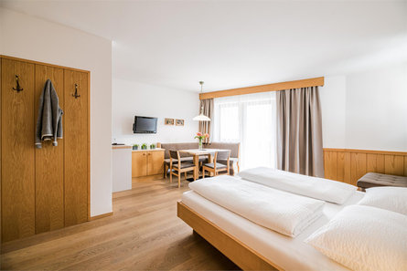 Residence Sporting Sesto 16 suedtirol.info