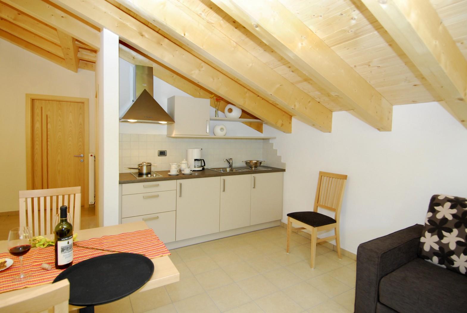 Residence Remi Schnals/Senales 13 suedtirol.info