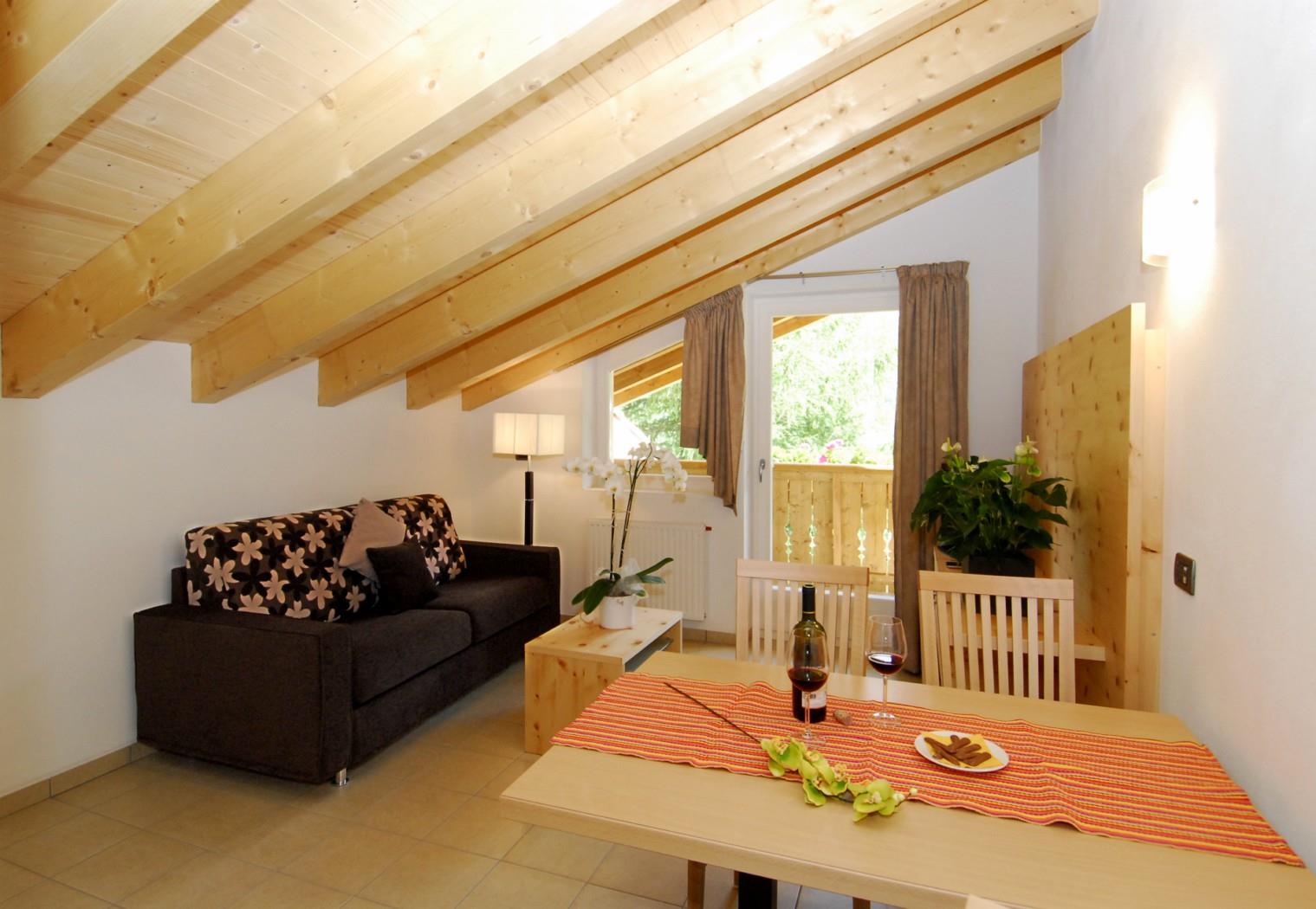 Residence Remi Schnals/Senales 12 suedtirol.info