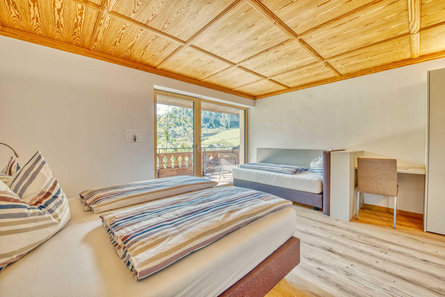 Residence Schnals Schnals/Senales 10 suedtirol.info