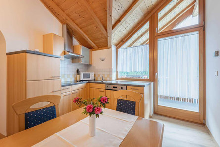 Residence Weißkugel Graun im Vinschgau/Curon Venosta 22 suedtirol.info