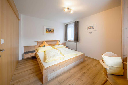 Residence Weißkugel Graun im Vinschgau/Curon Venosta 26 suedtirol.info