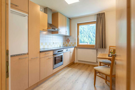 Residence Weißkugel Graun im Vinschgau/Curon Venosta 25 suedtirol.info