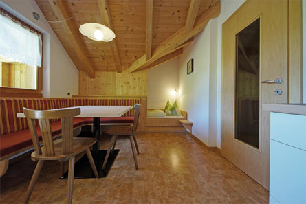 Residence Haflingerhof Corvara 20 suedtirol.info