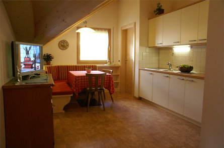 Residence Haflingerhof Corvara 25 suedtirol.info