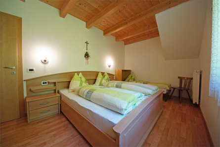 Residence Haflingerhof Corvara 17 suedtirol.info