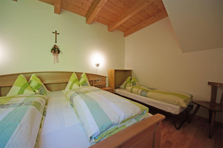 Residence Haflingerhof Corvara 18 suedtirol.info