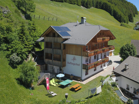 Residence Haflingerhof Corvara 28 suedtirol.info