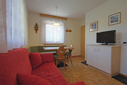 Residence Haflingerhof Corvara 4 suedtirol.info