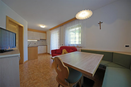 Residence Haflingerhof Corvara 6 suedtirol.info