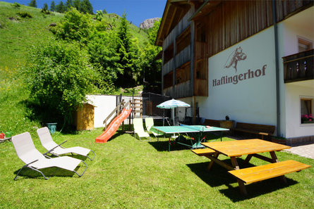 Residence Haflingerhof Corvara 27 suedtirol.info