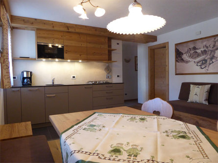 Residence Ciasa Morin Corvara 21 suedtirol.info