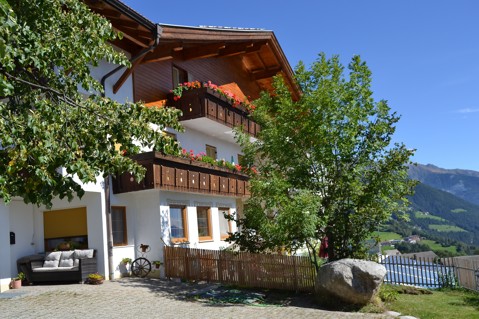 Residence Rastbichl Rio di Pusteria 14 suedtirol.info