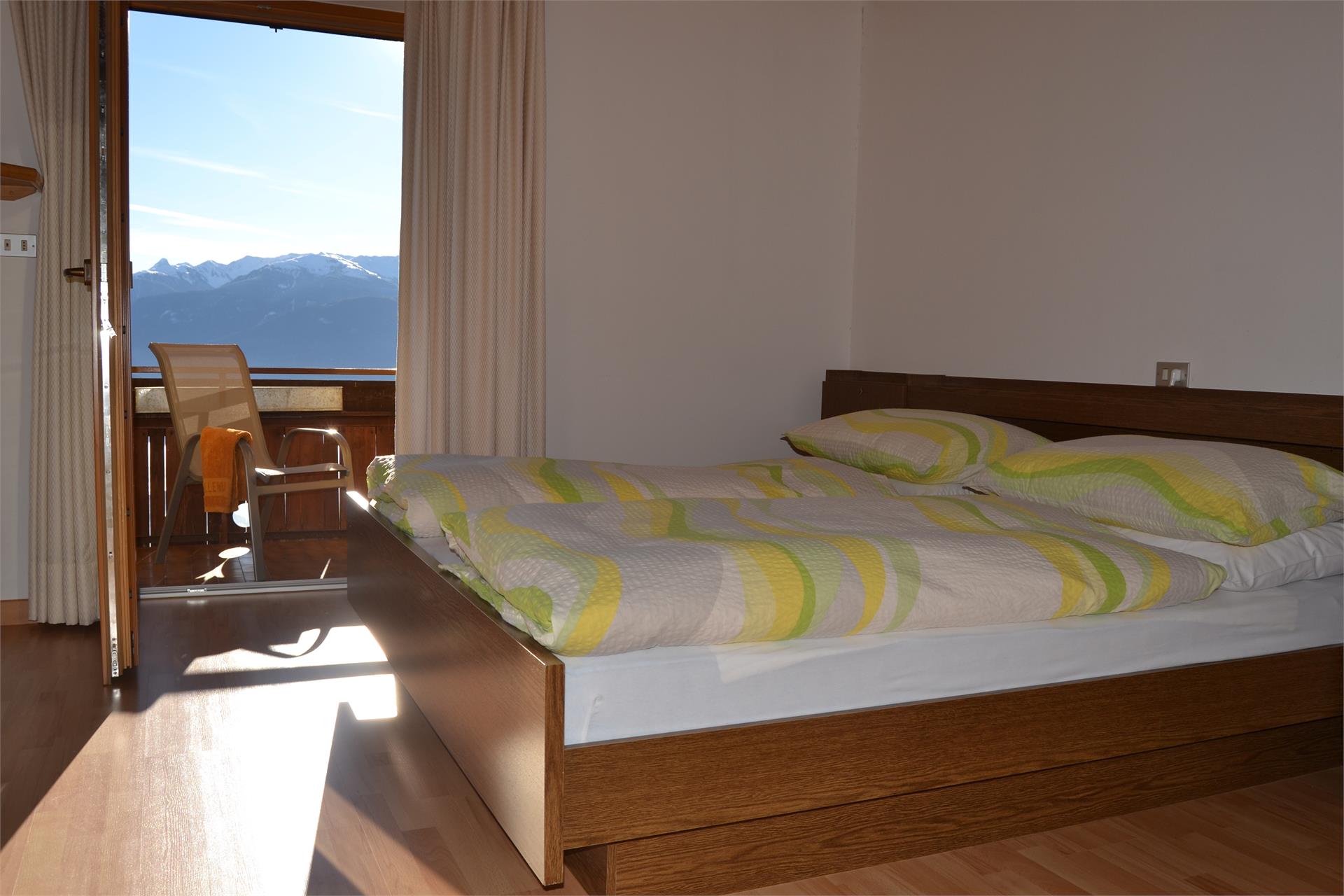 Residence Rastbichl Rio di Pusteria 15 suedtirol.info