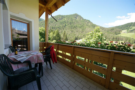 Residence Craizer San Vigilio 9 suedtirol.info