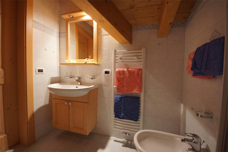 Residence Craizer San Vigilio 12 suedtirol.info