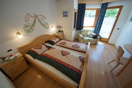 Residence Craizer San Vigilio 4 suedtirol.info