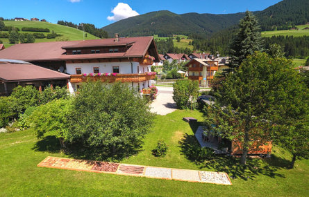 Ronacherhof Welsberg-Taisten 1 suedtirol.info