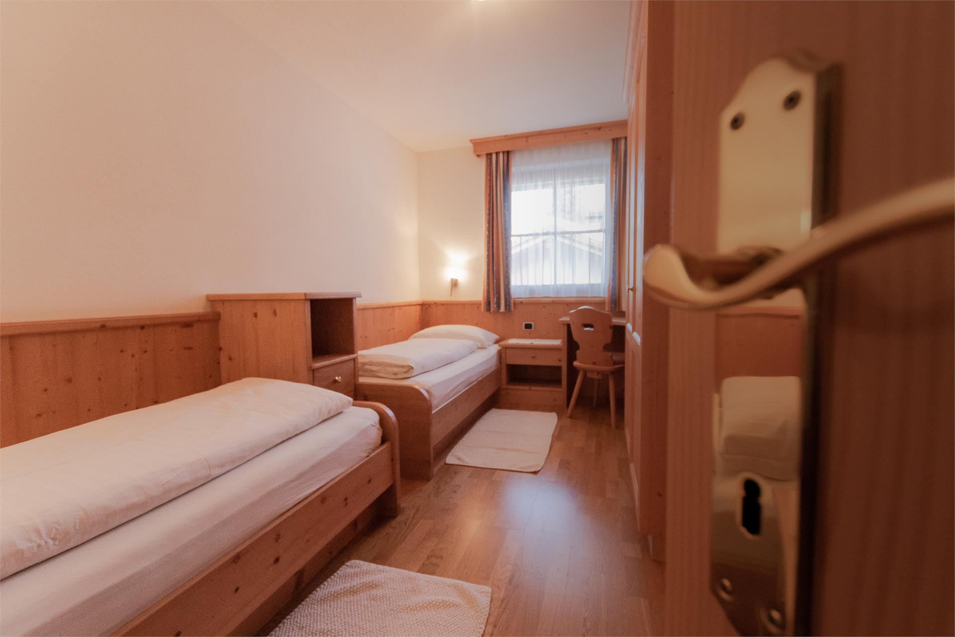 Residence Antina San Vigilio 6 suedtirol.info