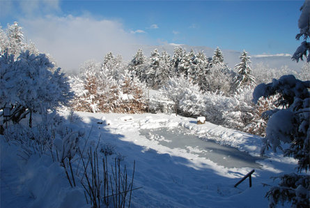 Residence Clara Fiè allo Sciliar 3 suedtirol.info