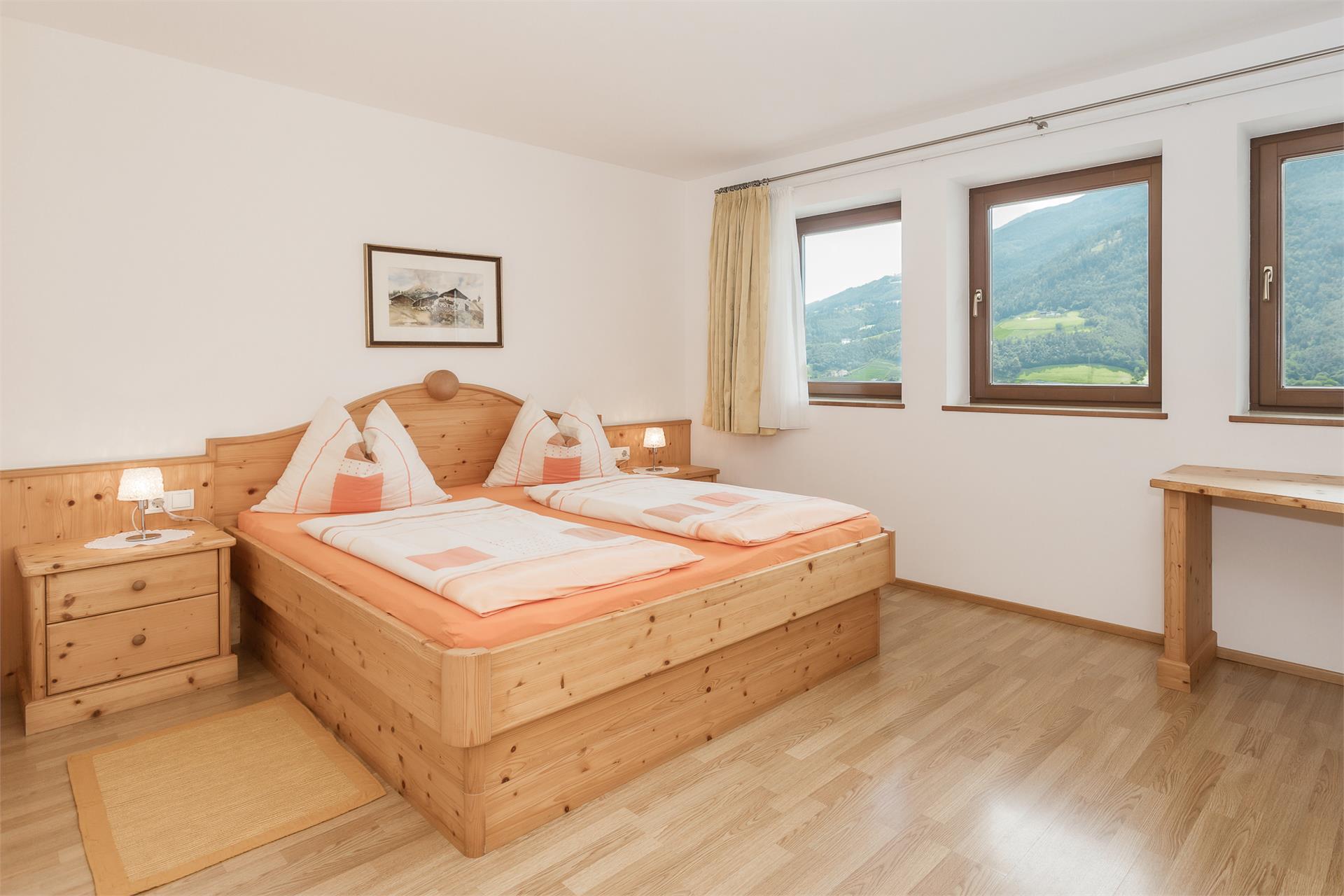 Residence Sunnegg Bressanone 22 suedtirol.info