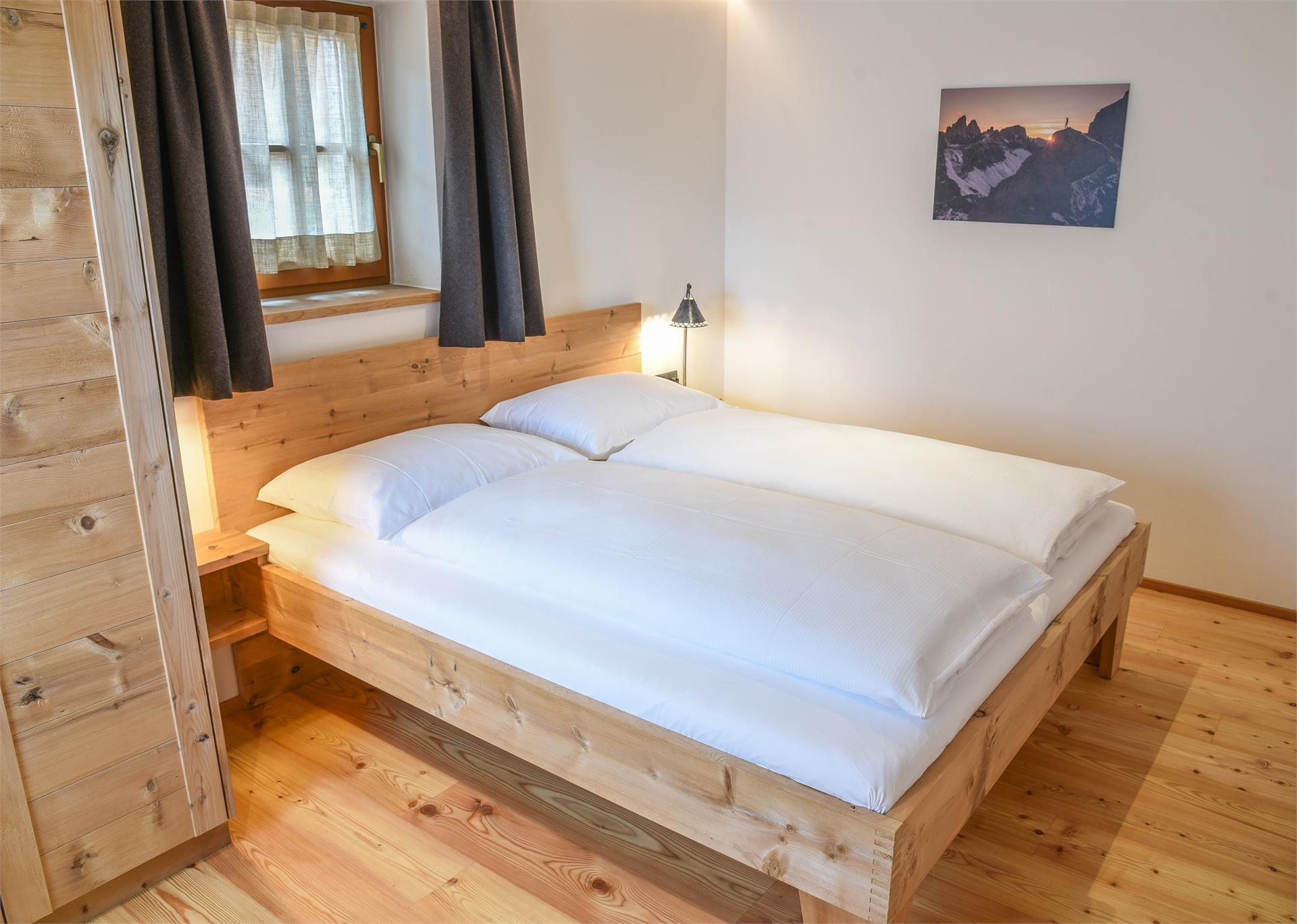 Rocca Apartments Sexten 7 suedtirol.info