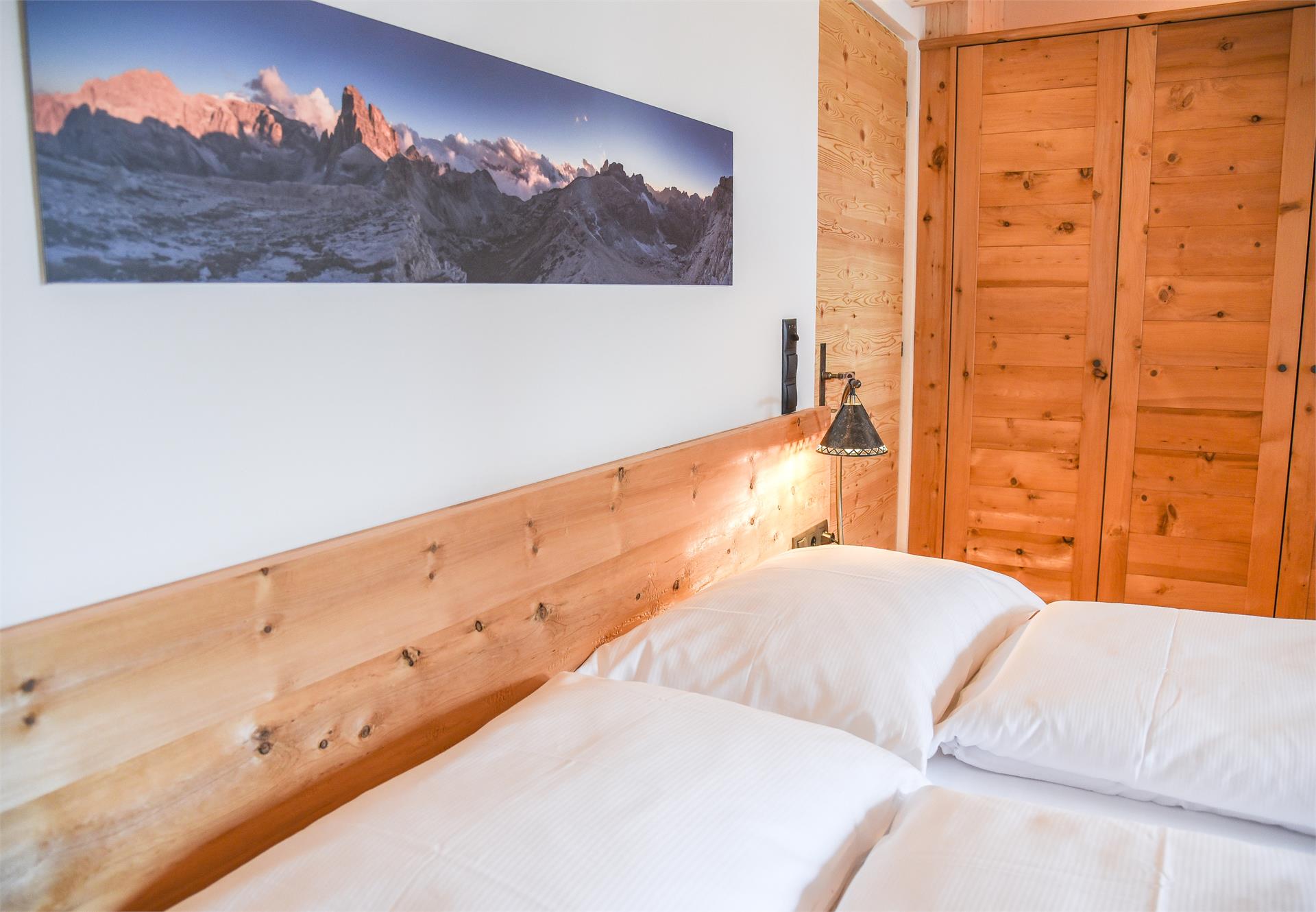 Rocca Apartments Sexten 10 suedtirol.info