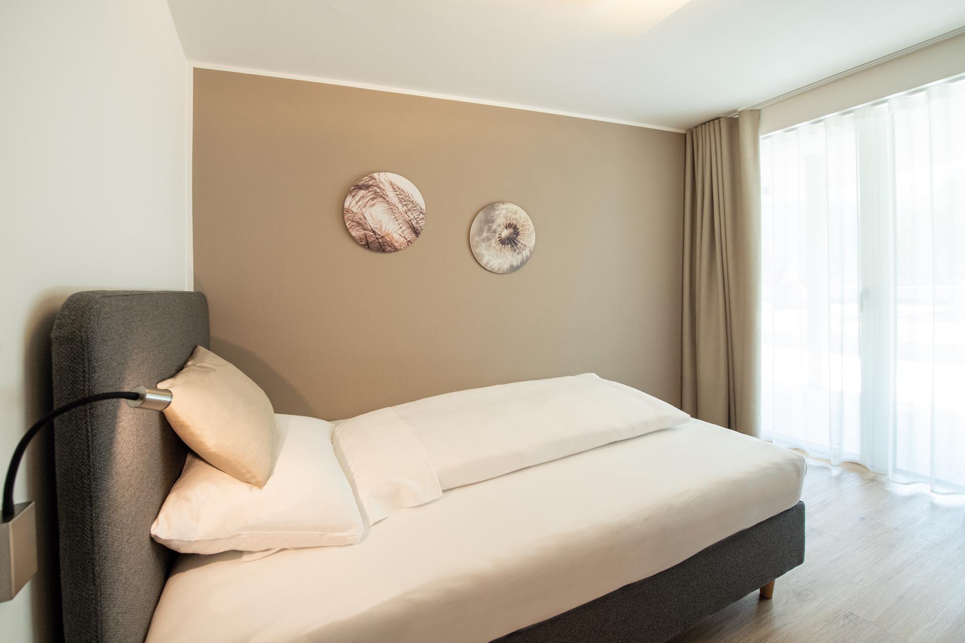 Residence aMoret Bressanone 12 suedtirol.info