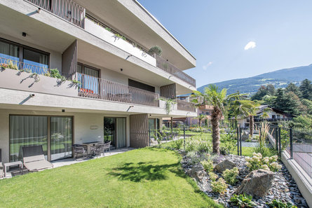 Residence A Moret Brixen 3 suedtirol.info