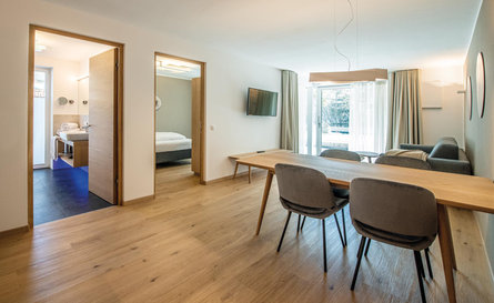 Residence A Moret Brixen/Bressanone 8 suedtirol.info