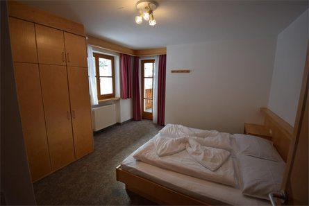 Residence Firn Stilfs/Stelvio 5 suedtirol.info