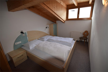 Residence Firn Stilfs/Stelvio 10 suedtirol.info