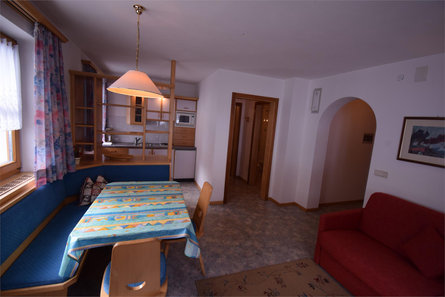 Residence Firn Stilfs/Stelvio 3 suedtirol.info