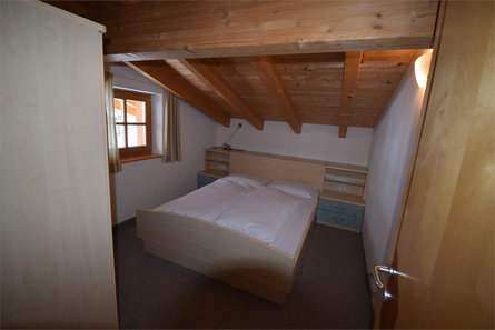 Residence Firn Stilfs/Stelvio 11 suedtirol.info