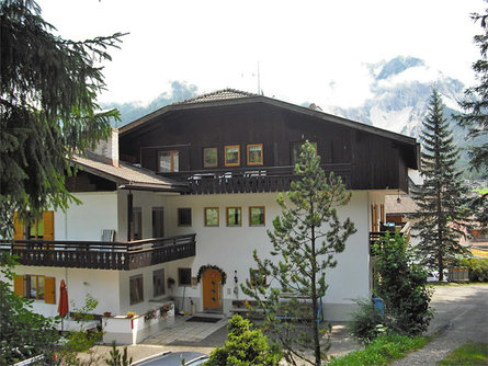 Residence Chalet Montana San Vigilio 4 suedtirol.info