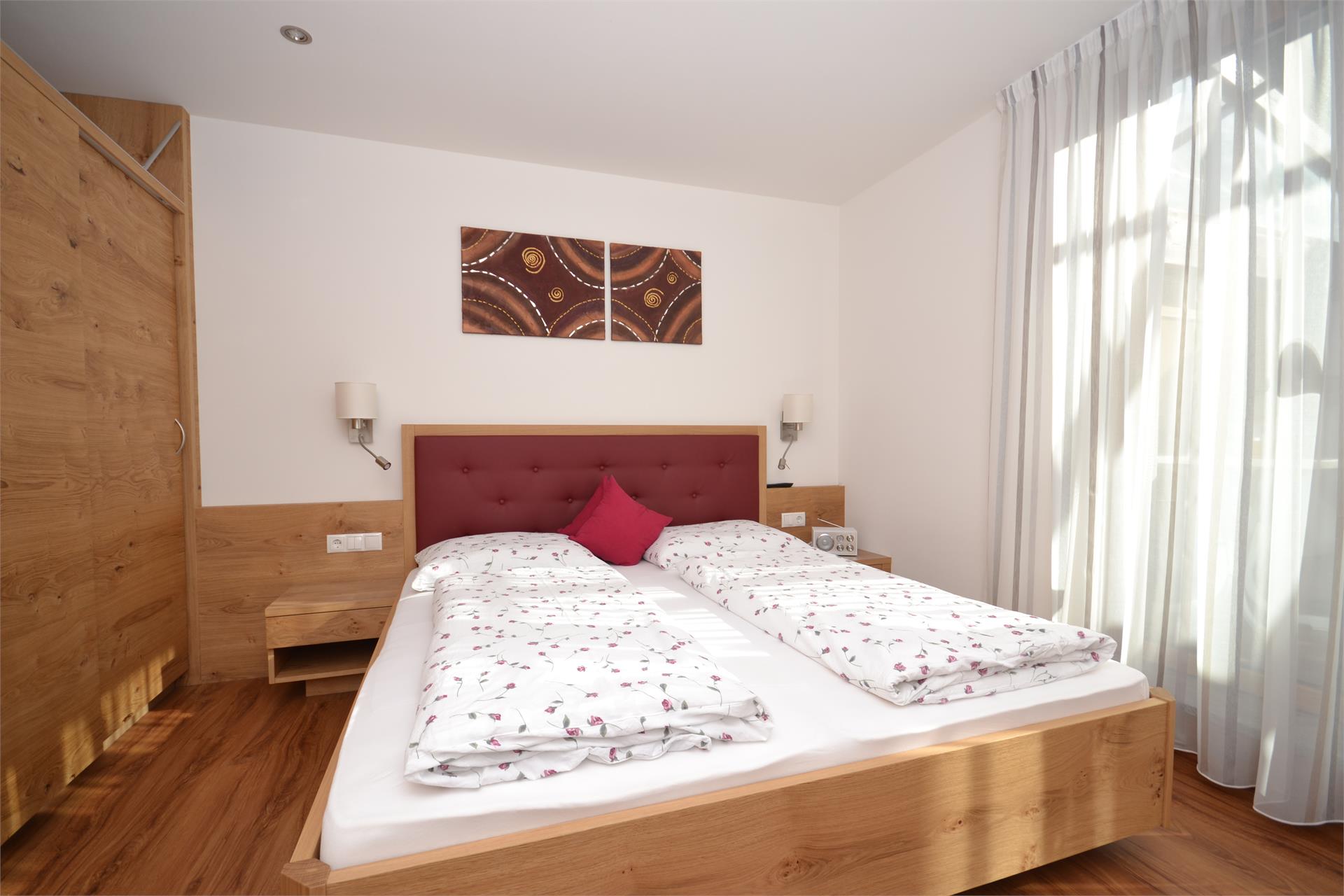 Residence Apartment Talblick St.Leonhard in Passeier/San Leonardo in Passiria 28 suedtirol.info