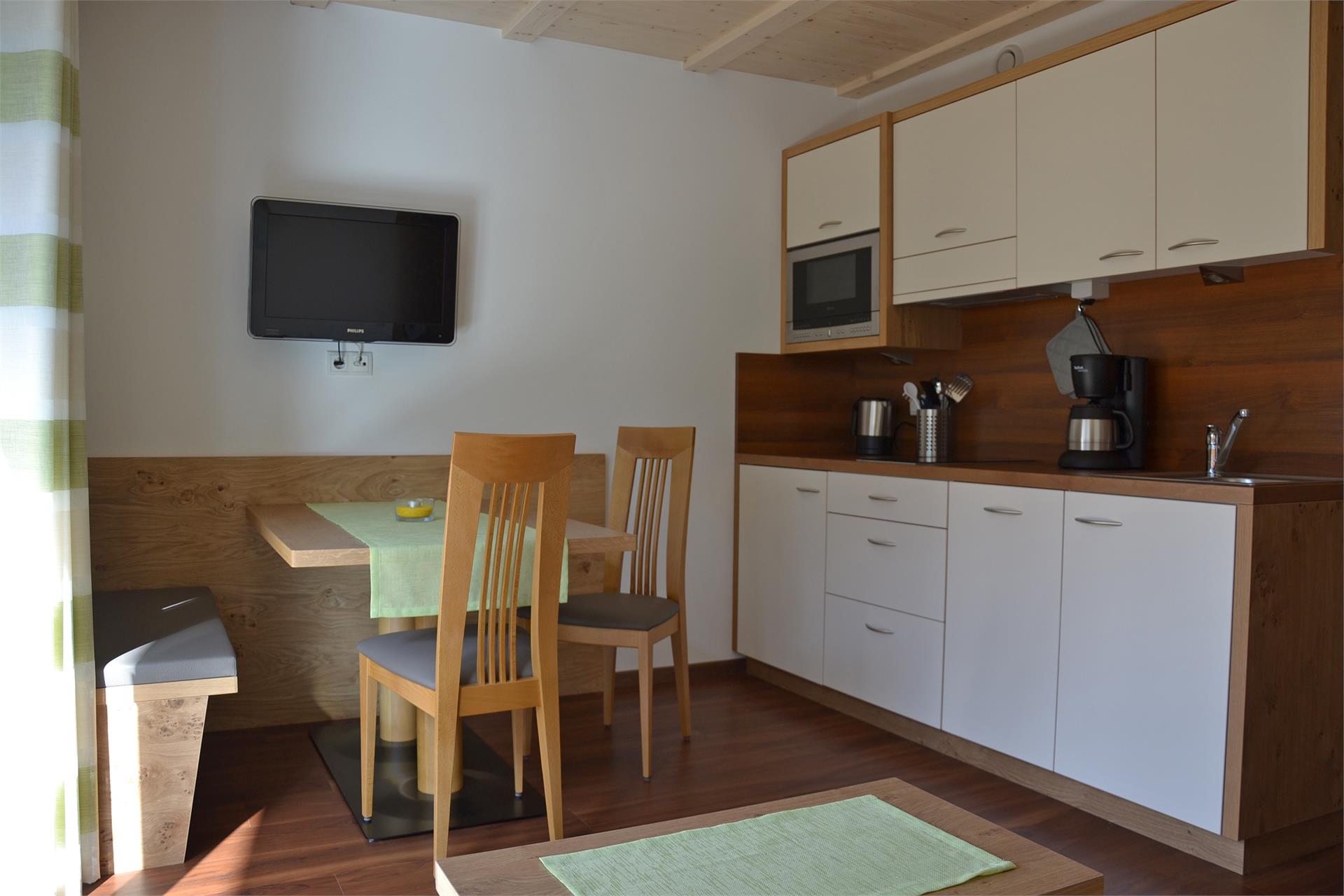 Residence Apartment Talblick St.Leonhard in Passeier/San Leonardo in Passiria 10 suedtirol.info