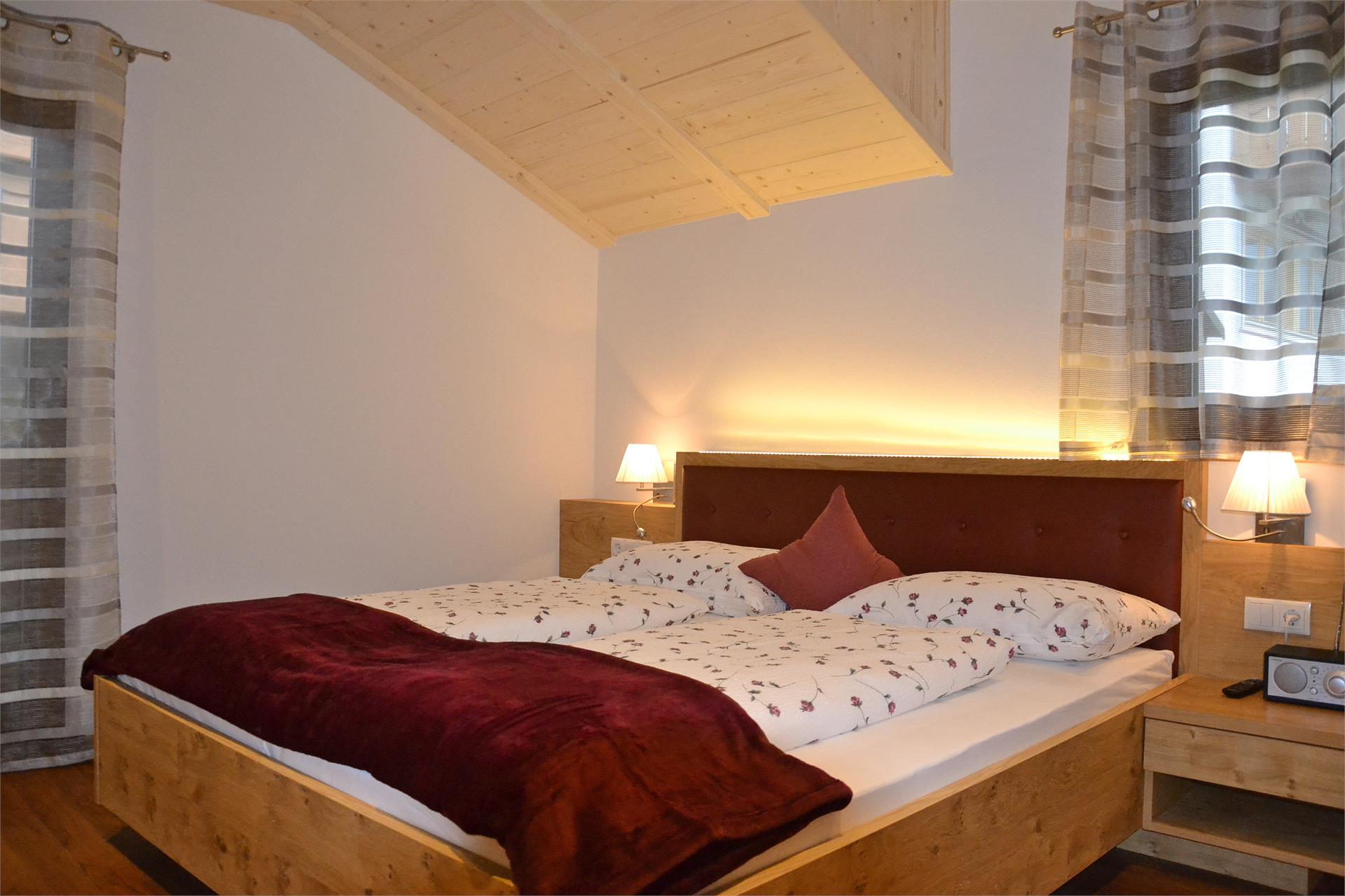 Residence Apartment Talblick St.Leonhard in Passeier/San Leonardo in Passiria 4 suedtirol.info