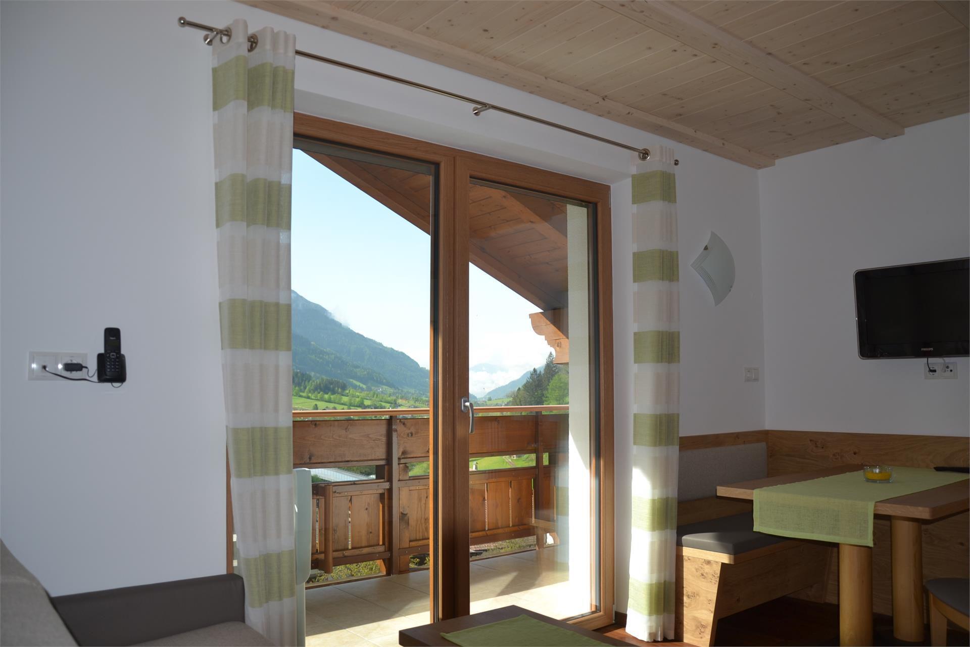 Residence Apartment Talblick St.Leonhard in Passeier/San Leonardo in Passiria 9 suedtirol.info