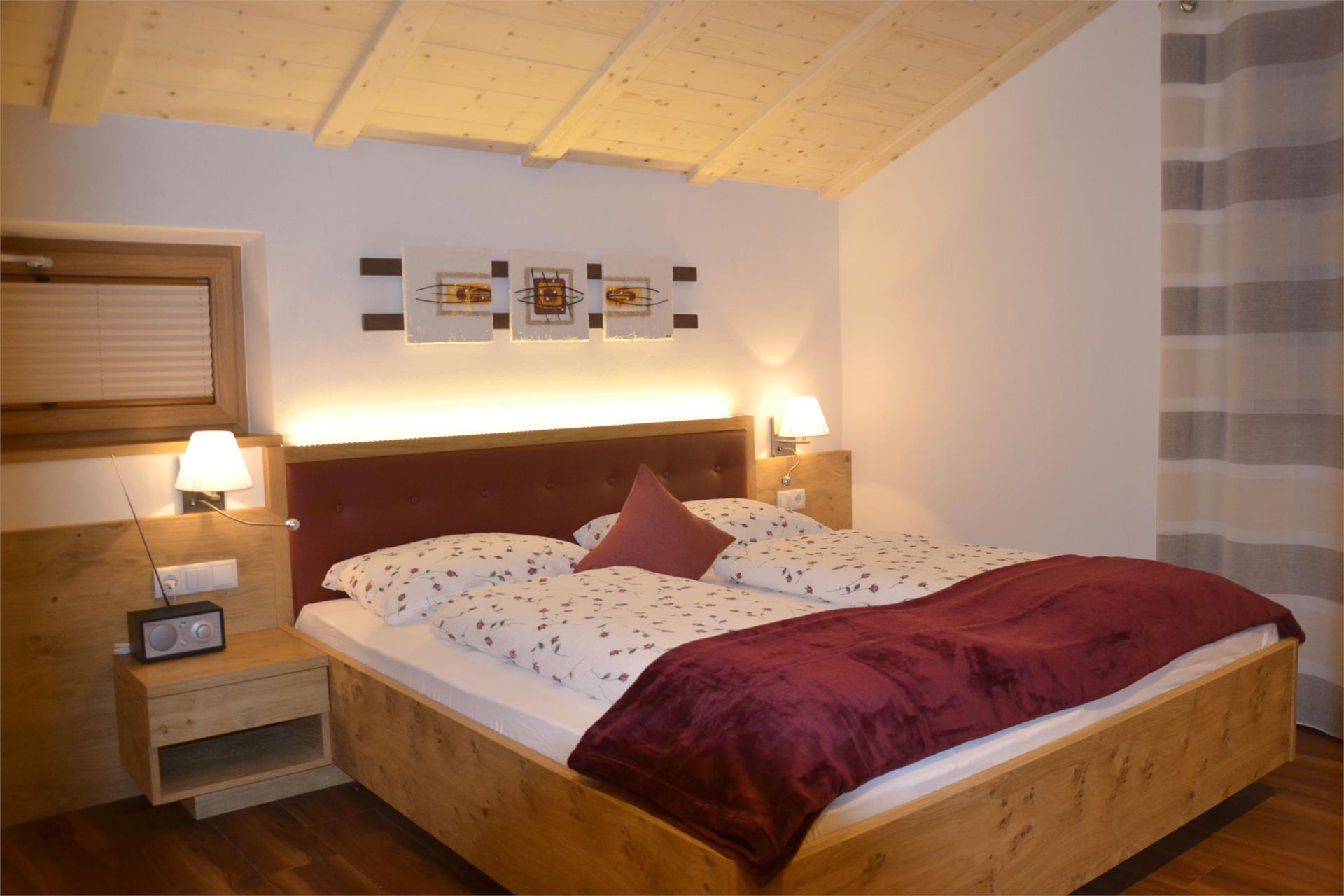 Residence Apartment Talblick St.Leonhard in Passeier/San Leonardo in Passiria 7 suedtirol.info