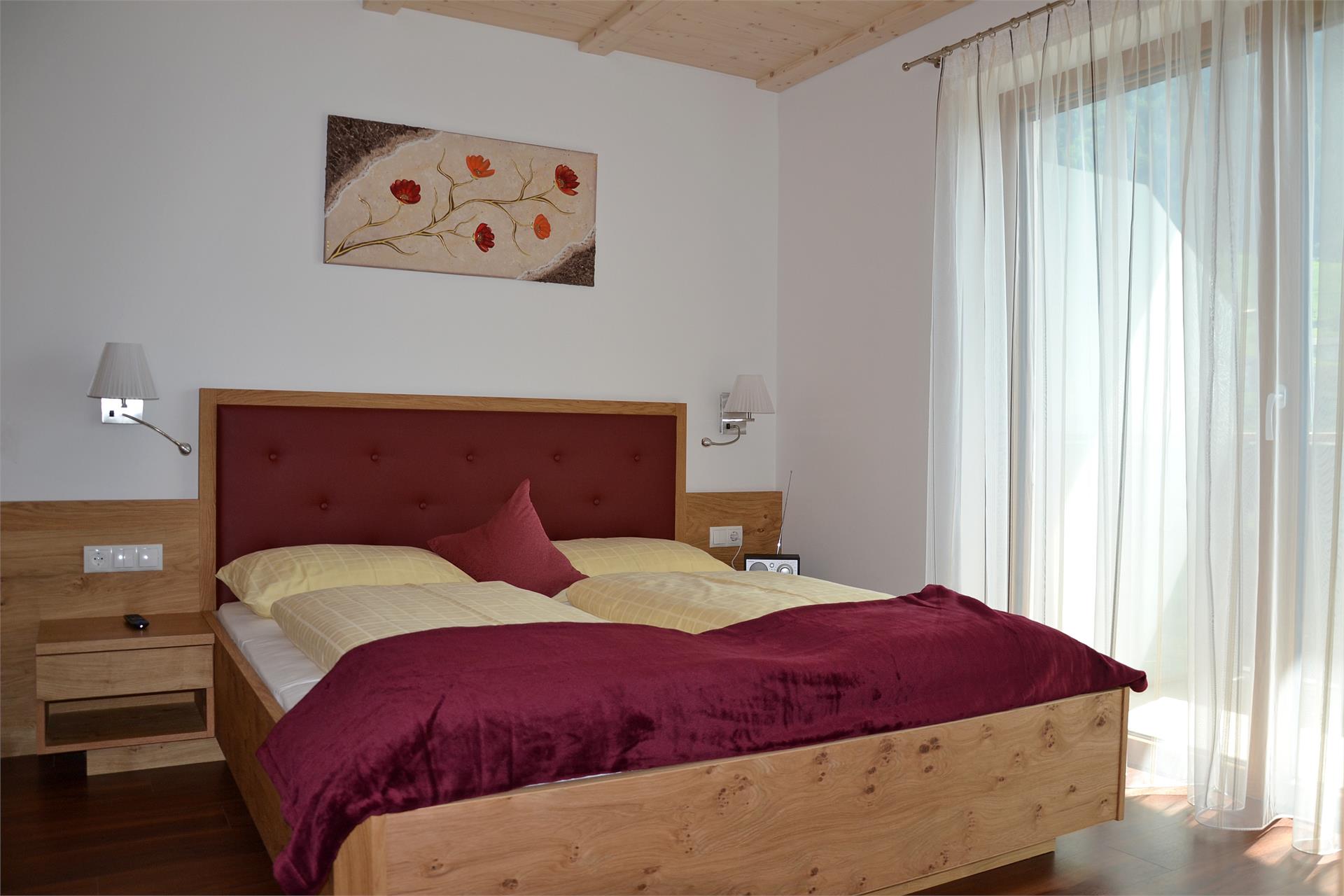 Residence Apartment Talblick St.Leonhard in Passeier/San Leonardo in Passiria 11 suedtirol.info