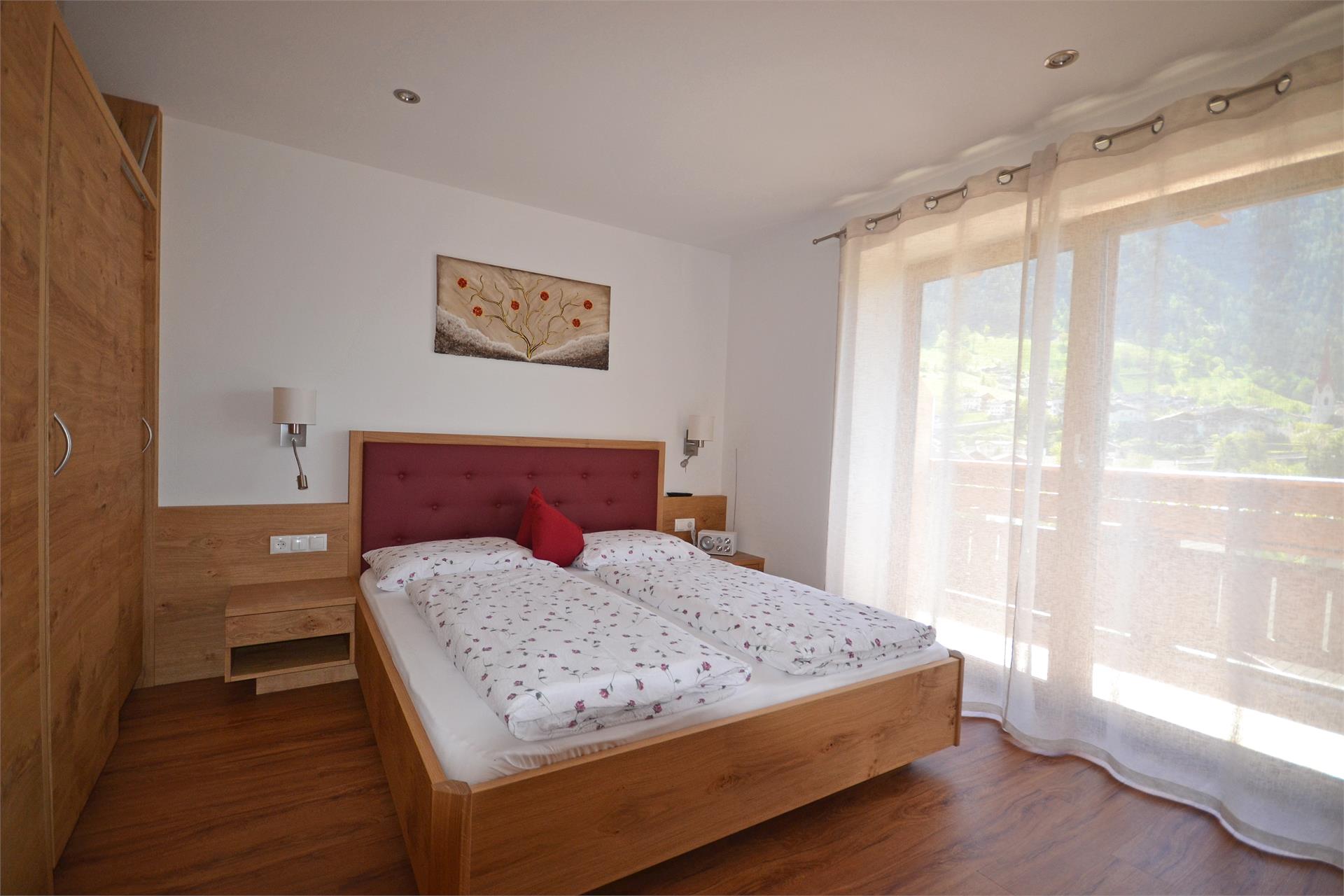 Residence Apartment Talblick St.Leonhard in Passeier/San Leonardo in Passiria 24 suedtirol.info