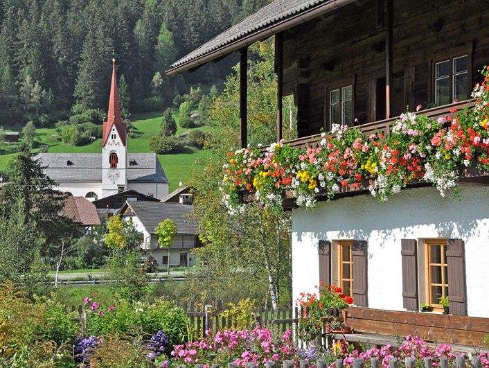 Riederhof Rasen-Antholz 3 suedtirol.info