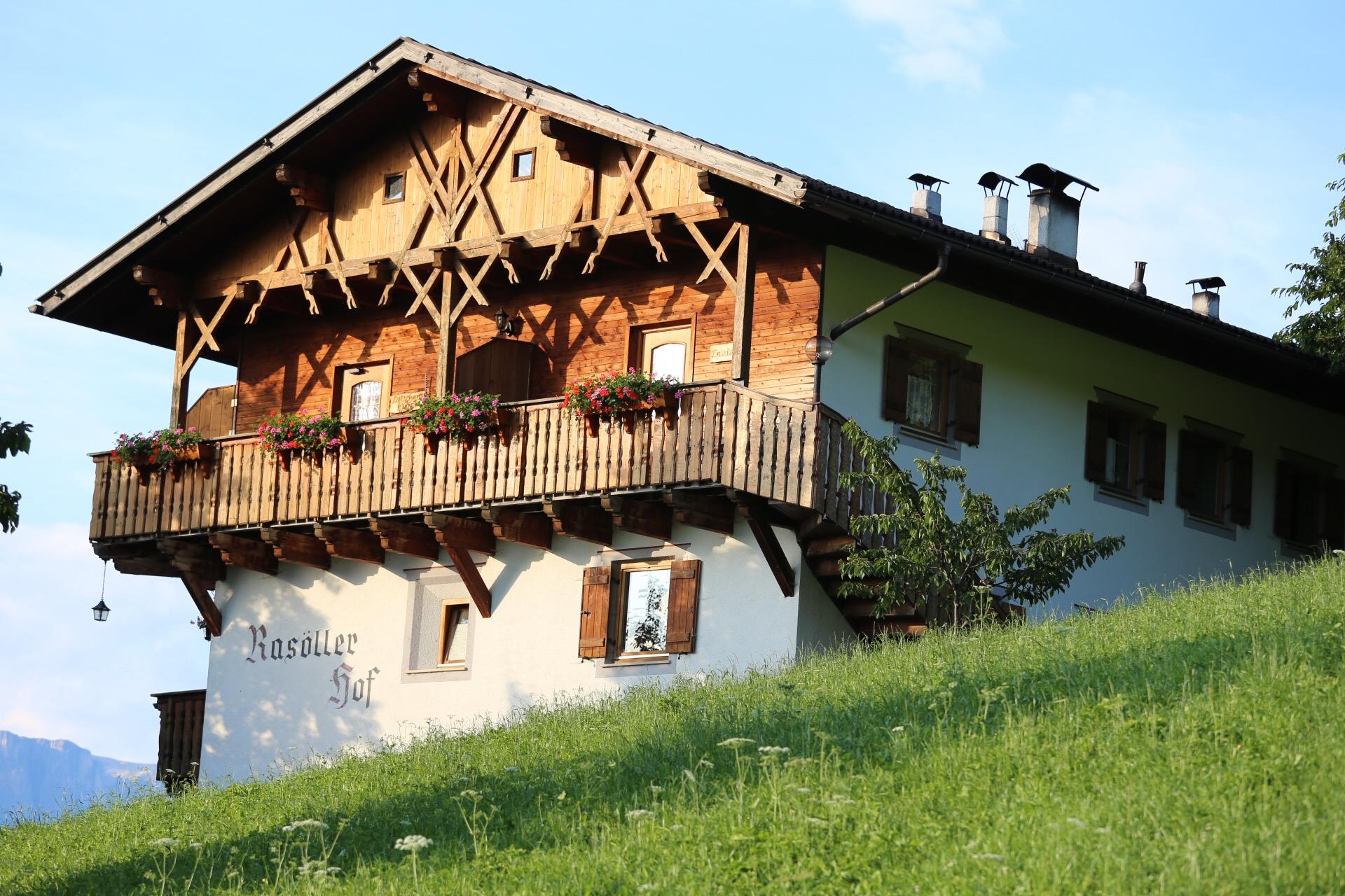 Rasöllerhof Villandro 4 suedtirol.info