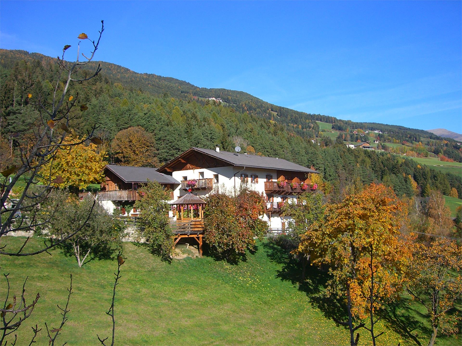 Rasöllerhof Villandro 2 suedtirol.info