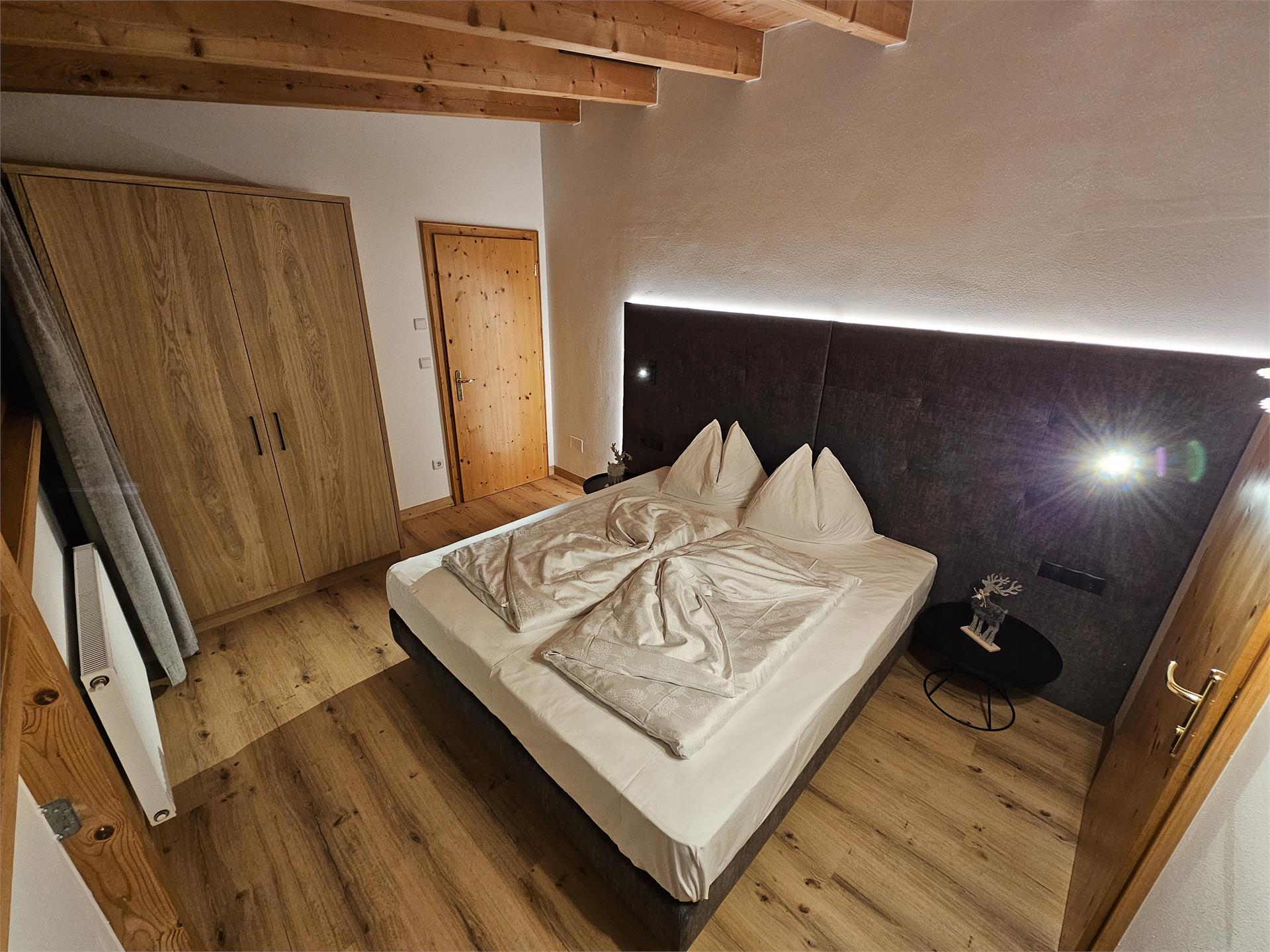 Residence Suldenspitz Stilfs/Stelvio 17 suedtirol.info