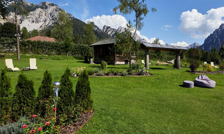 Residence Runcac Al Plan/San Vigilio 7 suedtirol.info