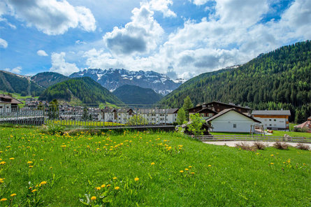 Residence Alpsonn Wolkenstein 10 suedtirol.info