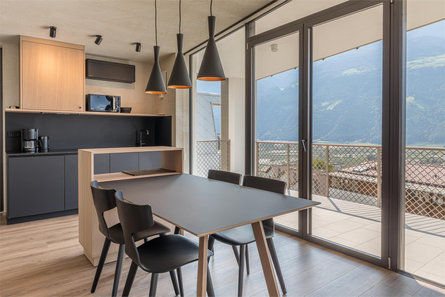 Residence Marchegg Apartments Naturns 10 suedtirol.info