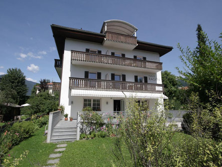 Residence Haus Ragen Bruneck/Brunico 1 suedtirol.info